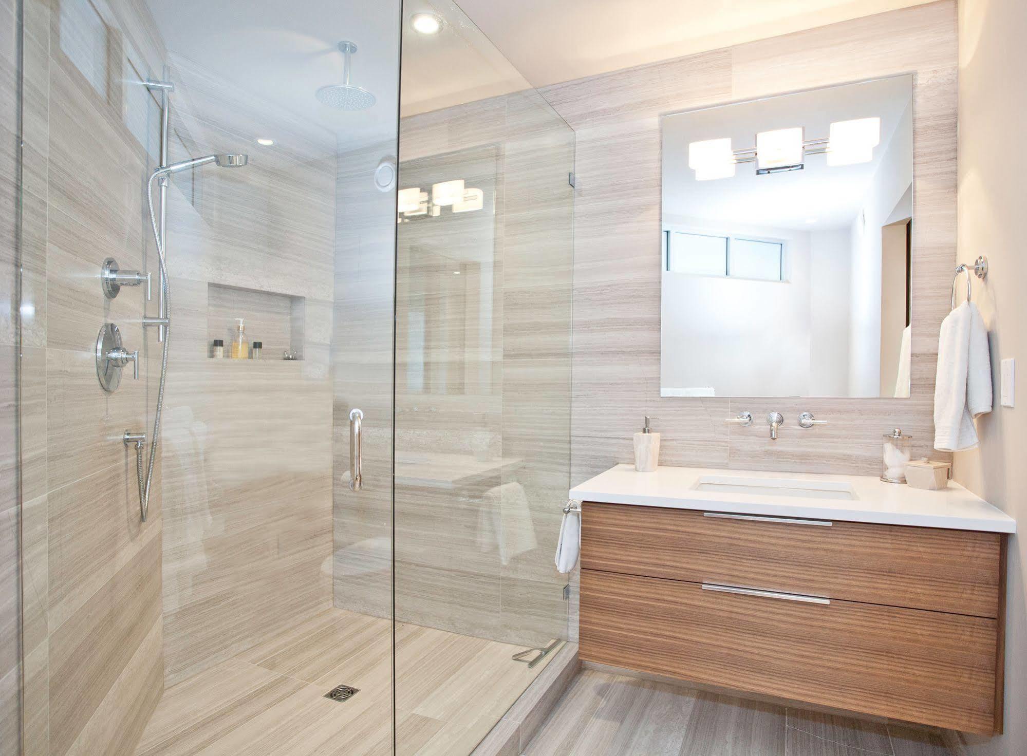 Pointhouse Suites On Sargeant Bay Halfmoon Bay 외부 사진